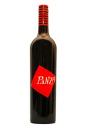 Quixote Winery (Panza) | Cabernet Sauvignon